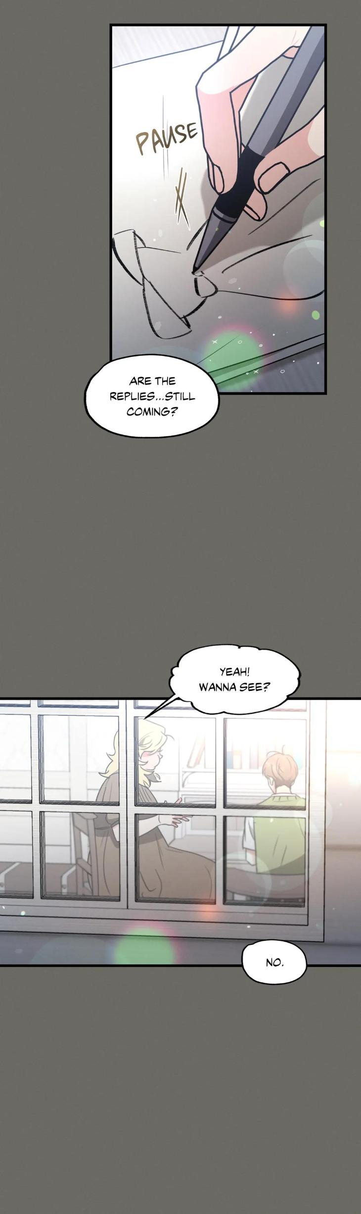 Love-History-Caused-By-Willful-Negligence-By-Uzutokkeng-Ginjyo-Eng page 19