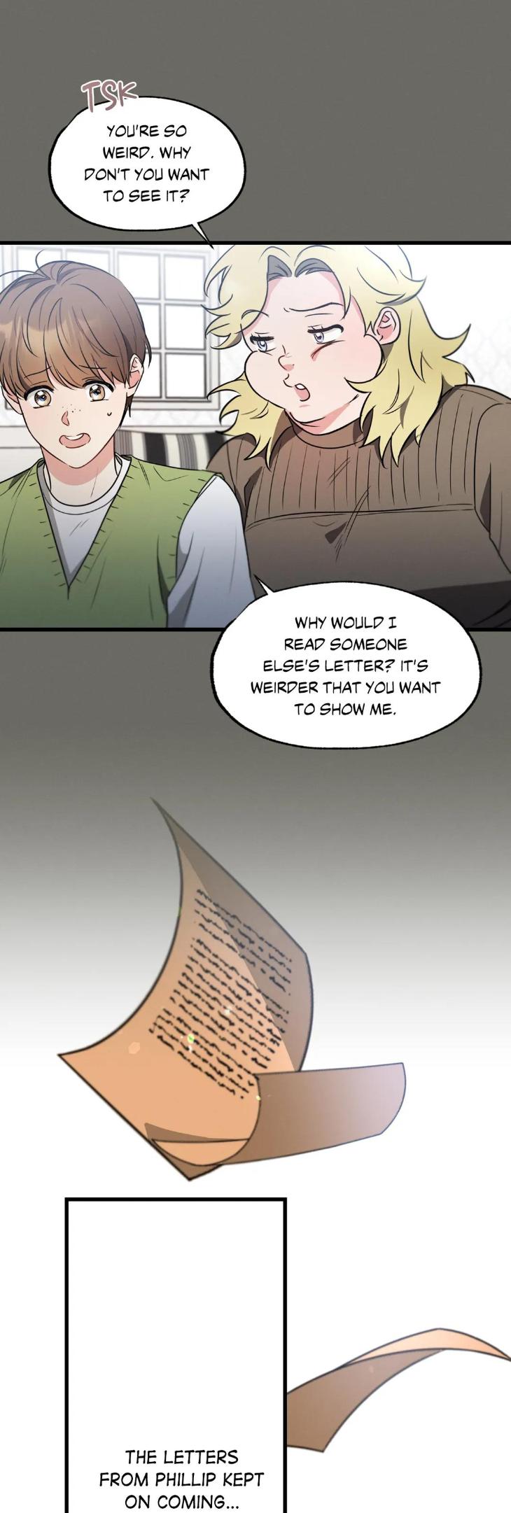Love-History-Caused-By-Willful-Negligence-By-Uzutokkeng-Ginjyo-Eng page 20