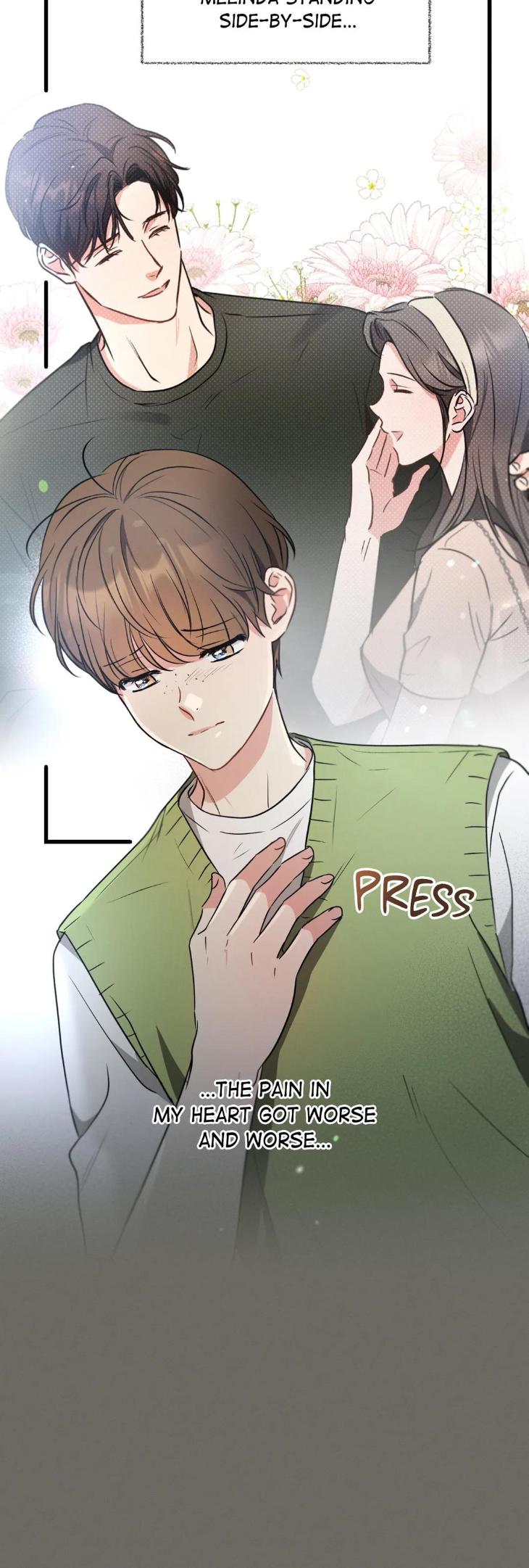 Love-History-Caused-By-Willful-Negligence-By-Uzutokkeng-Ginjyo-Eng page 22