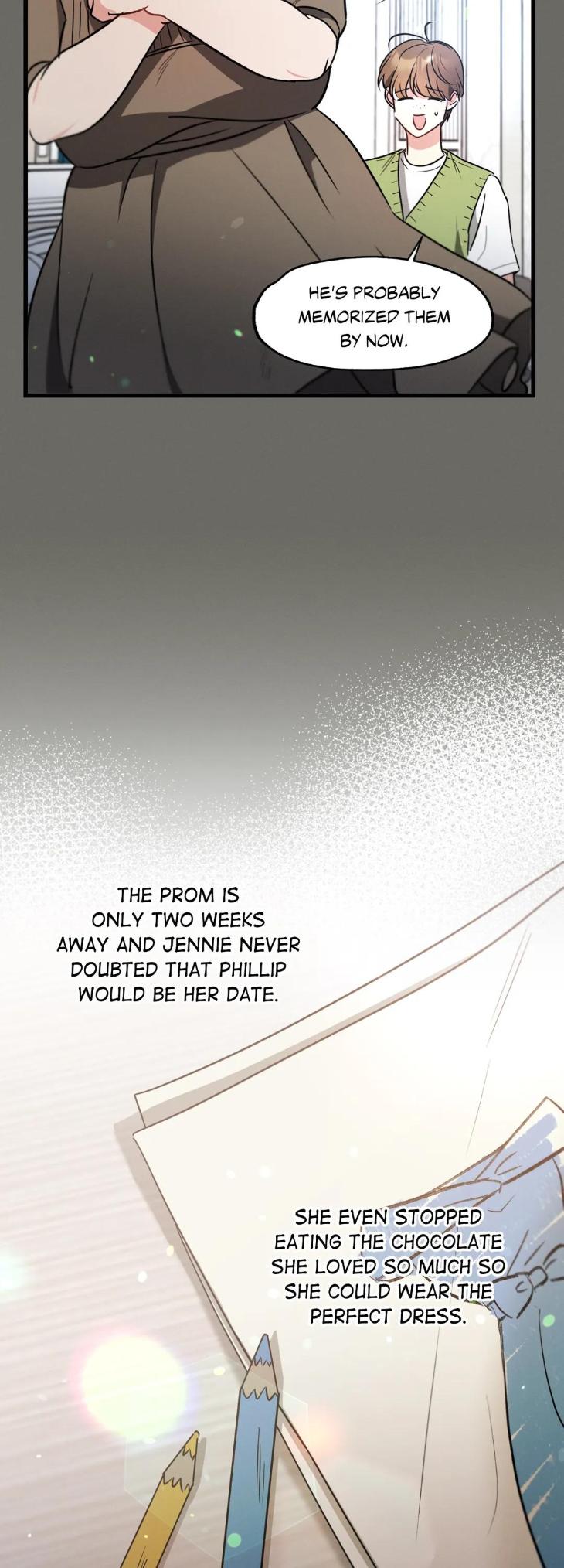 Love-History-Caused-By-Willful-Negligence-By-Uzutokkeng-Ginjyo-Eng page 24