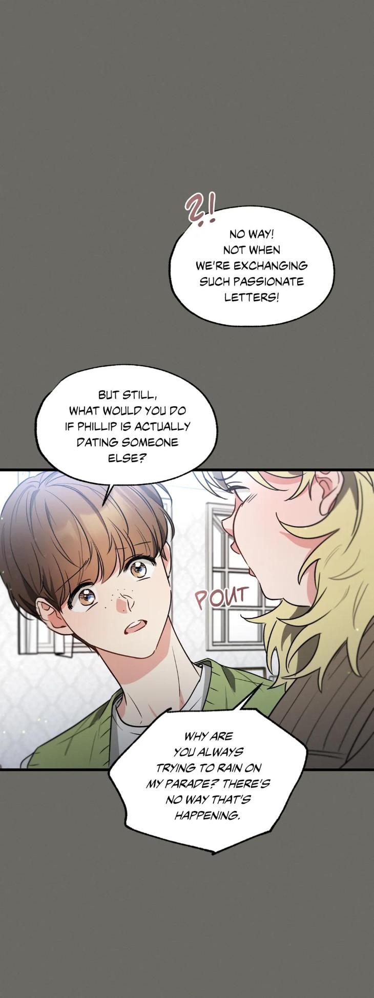 Love-History-Caused-By-Willful-Negligence-By-Uzutokkeng-Ginjyo-Eng page 26