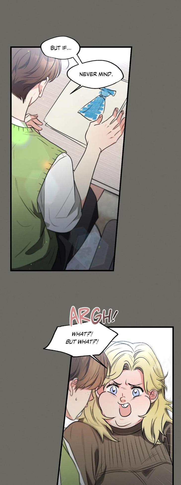 Love-History-Caused-By-Willful-Negligence-By-Uzutokkeng-Ginjyo-Eng page 27