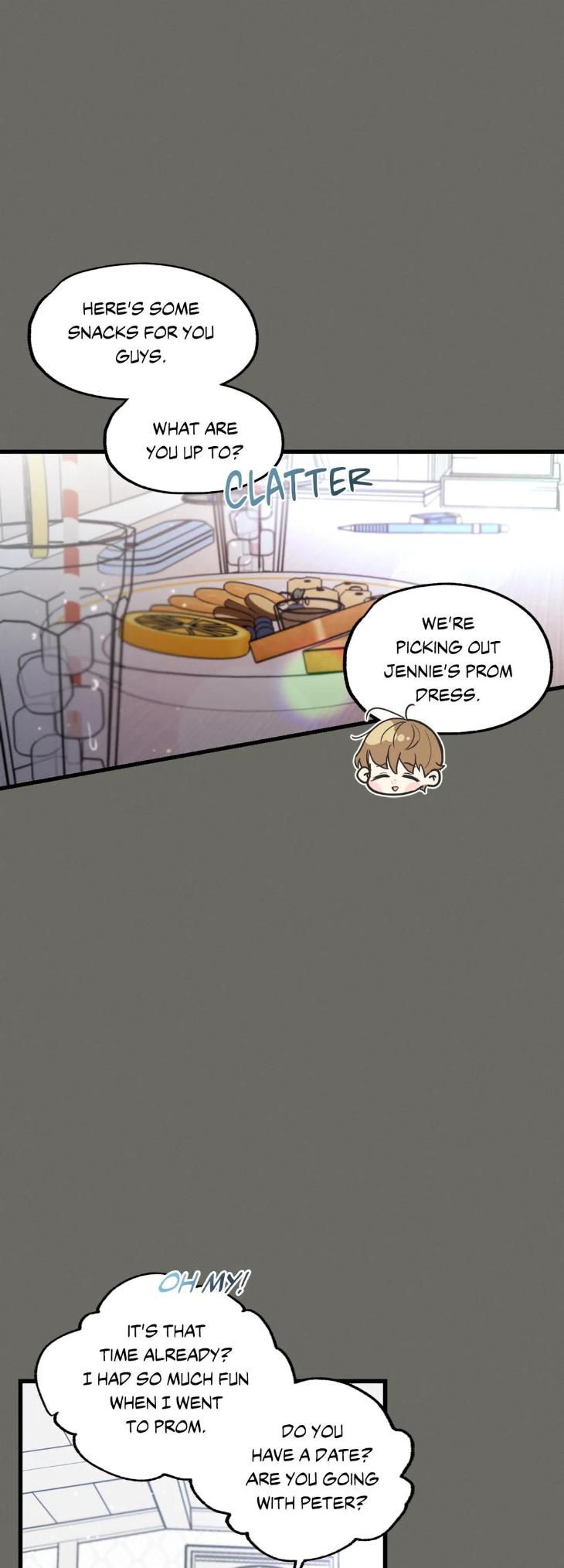Love-History-Caused-By-Willful-Negligence-By-Uzutokkeng-Ginjyo-Eng page 32