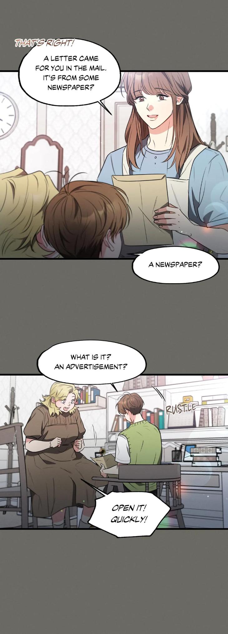 Love-History-Caused-By-Willful-Negligence-By-Uzutokkeng-Ginjyo-Eng page 34