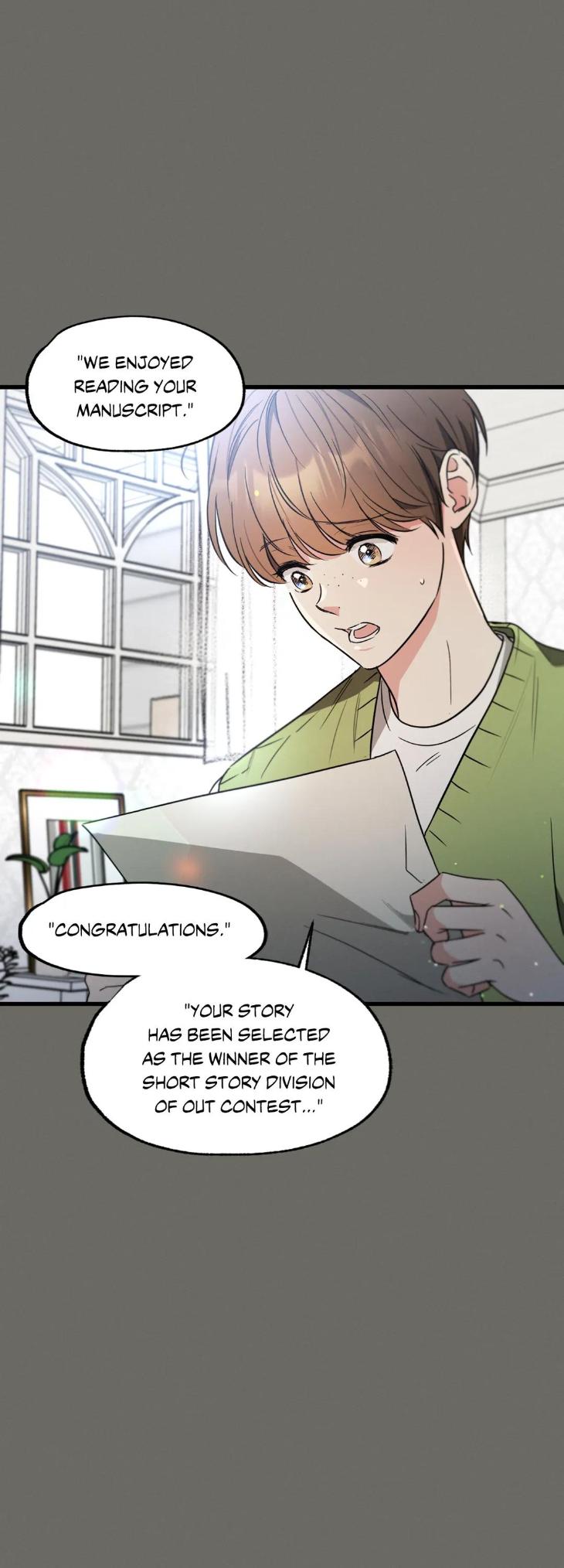Love-History-Caused-By-Willful-Negligence-By-Uzutokkeng-Ginjyo-Eng page 36