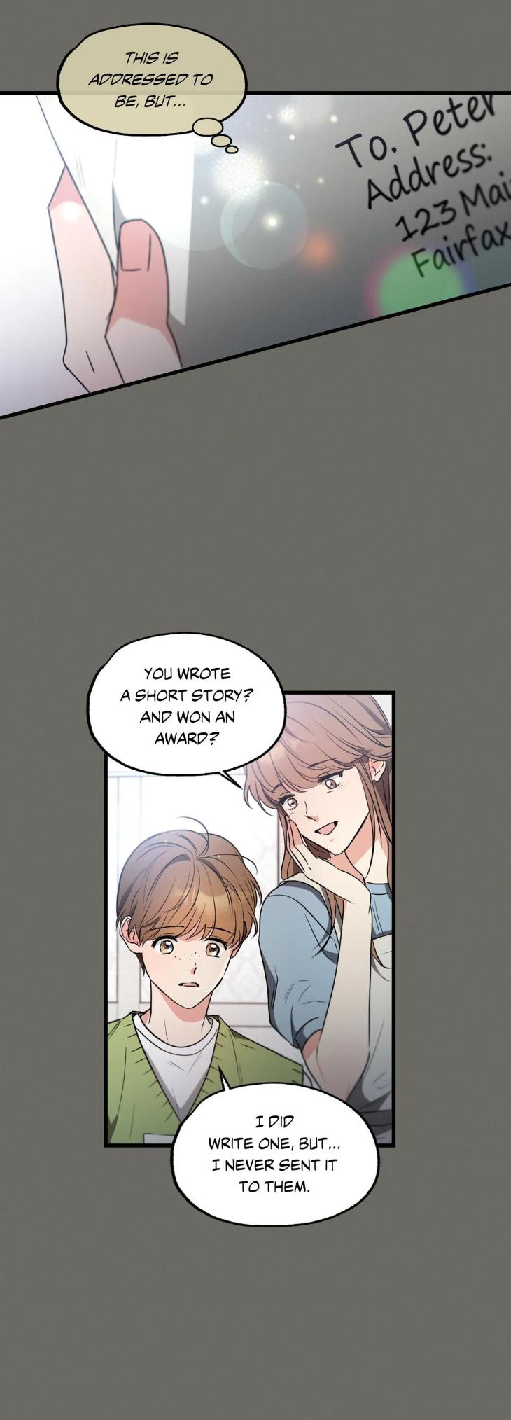 Love-History-Caused-By-Willful-Negligence-By-Uzutokkeng-Ginjyo-Eng page 37