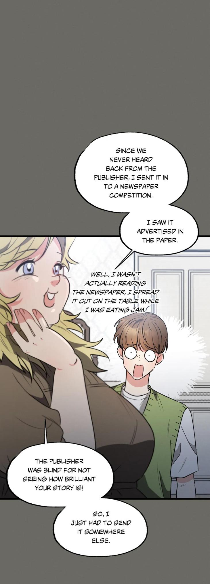 Love-History-Caused-By-Willful-Negligence-By-Uzutokkeng-Ginjyo-Eng page 39
