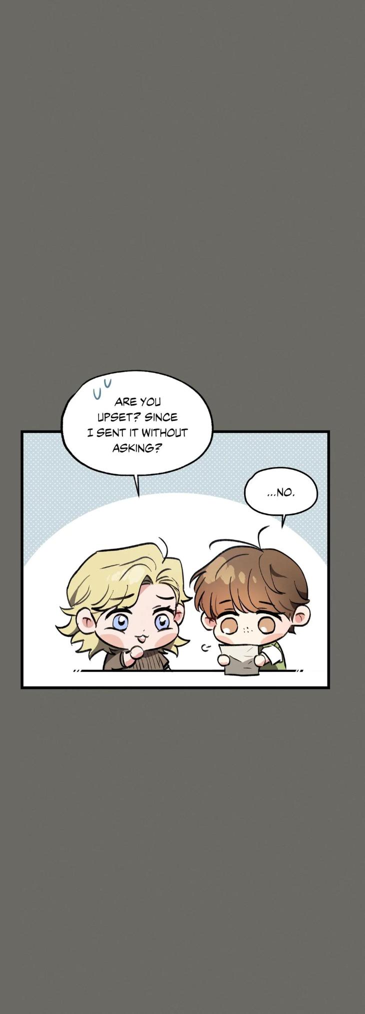 Love-History-Caused-By-Willful-Negligence-By-Uzutokkeng-Ginjyo-Eng page 40