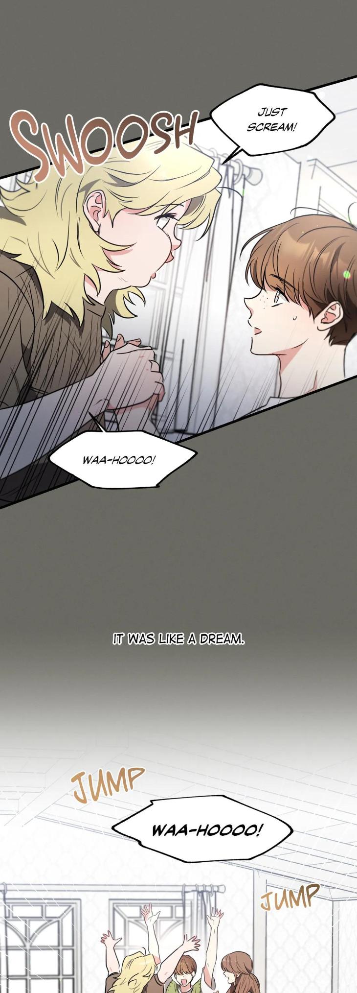 Love-History-Caused-By-Willful-Negligence-By-Uzutokkeng-Ginjyo-Eng page 42