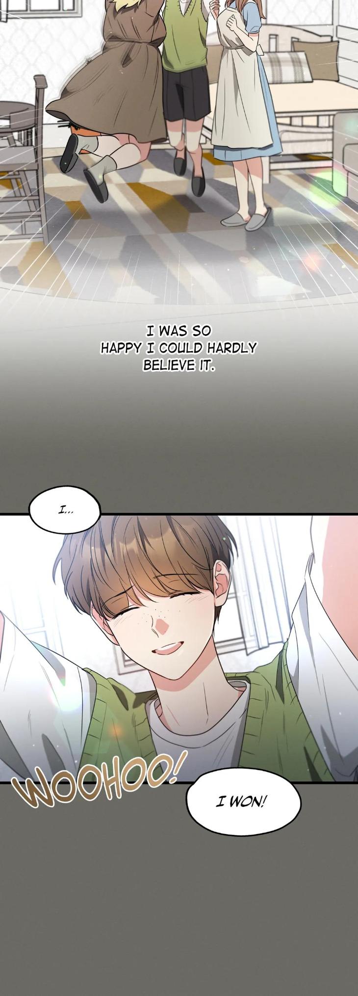Love-History-Caused-By-Willful-Negligence-By-Uzutokkeng-Ginjyo-Eng page 43