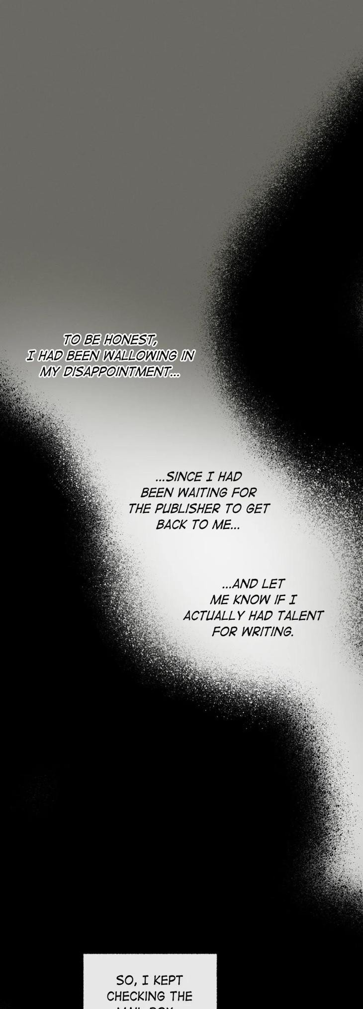 Love-History-Caused-By-Willful-Negligence-By-Uzutokkeng-Ginjyo-Eng page 44
