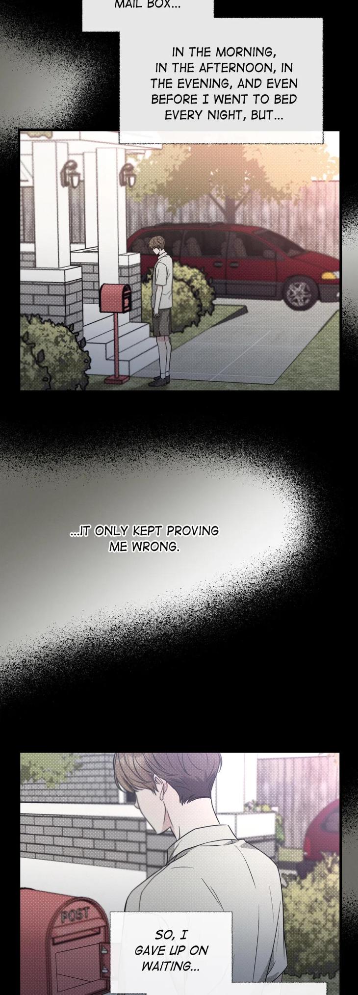 Love-History-Caused-By-Willful-Negligence-By-Uzutokkeng-Ginjyo-Eng page 45