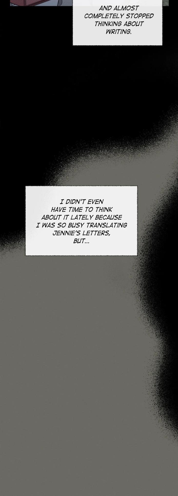 Love-History-Caused-By-Willful-Negligence-By-Uzutokkeng-Ginjyo-Eng page 46