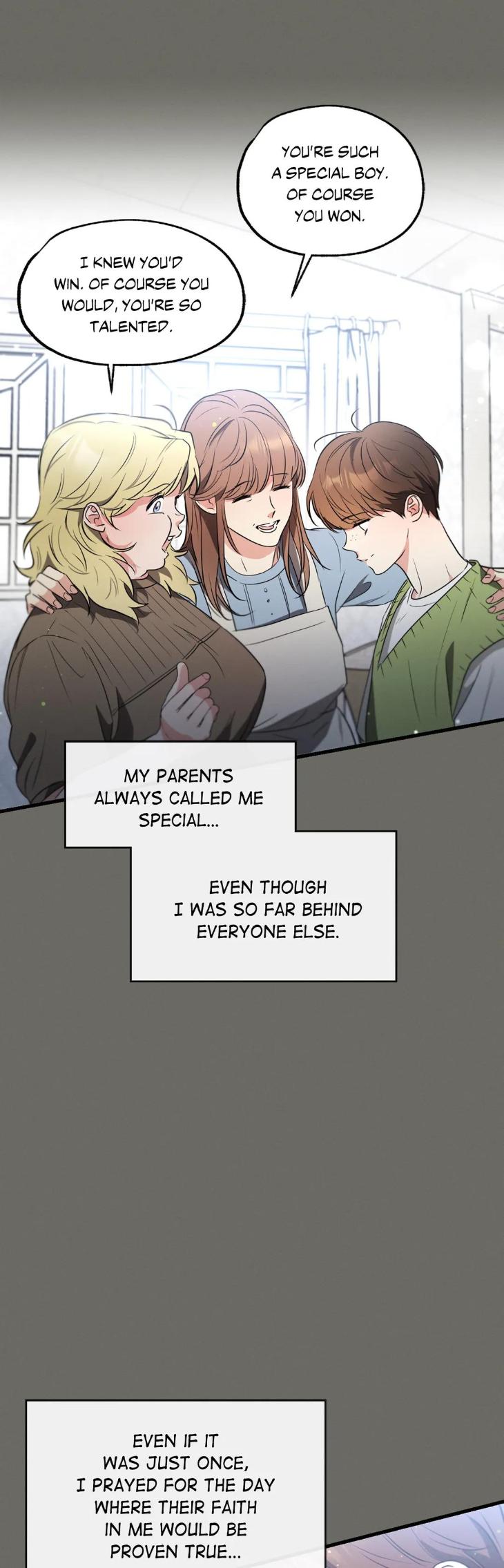 Love-History-Caused-By-Willful-Negligence-By-Uzutokkeng-Ginjyo-Eng page 47