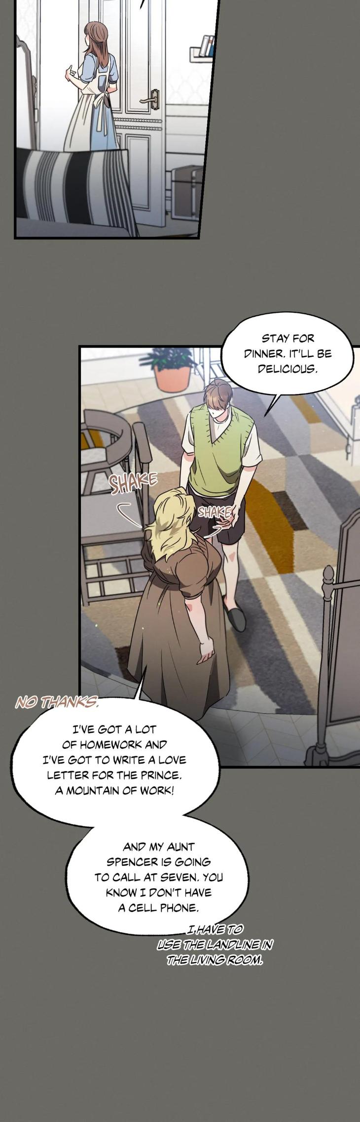 Love-History-Caused-By-Willful-Negligence-By-Uzutokkeng-Ginjyo-Eng page 49