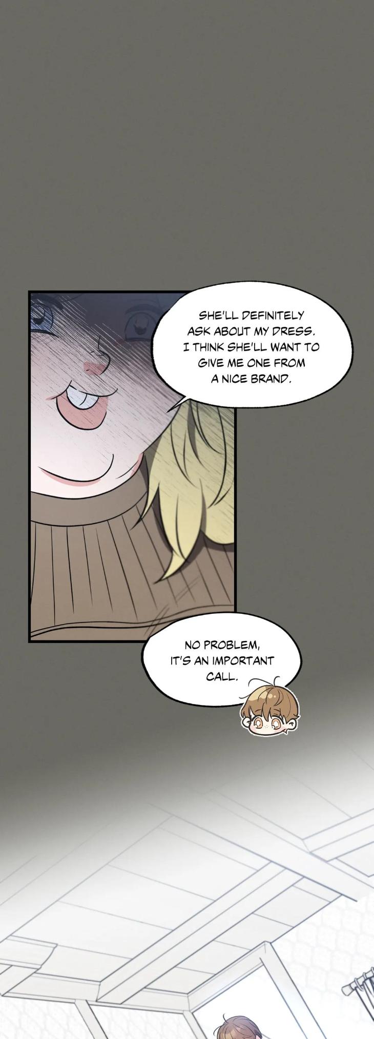 Love-History-Caused-By-Willful-Negligence-By-Uzutokkeng-Ginjyo-Eng page 50