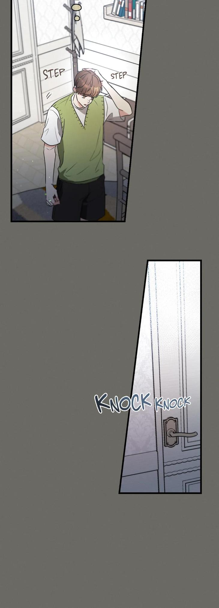 Love-History-Caused-By-Willful-Negligence-By-Uzutokkeng-Ginjyo-Eng page 52