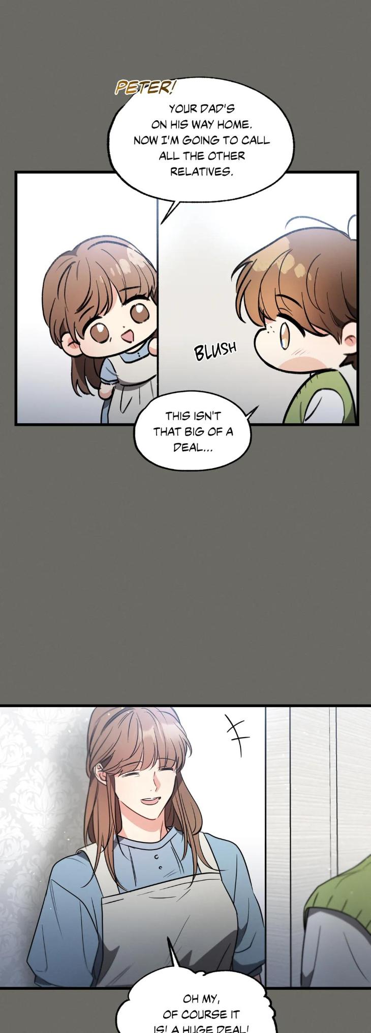 Love-History-Caused-By-Willful-Negligence-By-Uzutokkeng-Ginjyo-Eng page 53