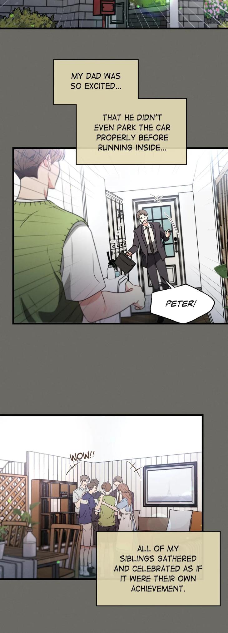 Love-History-Caused-By-Willful-Negligence-By-Uzutokkeng-Ginjyo-Eng page 55