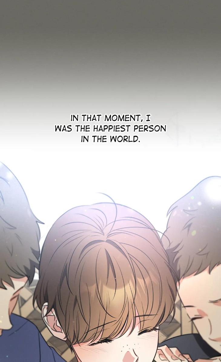 Love-History-Caused-By-Willful-Negligence-By-Uzutokkeng-Ginjyo-Eng page 56