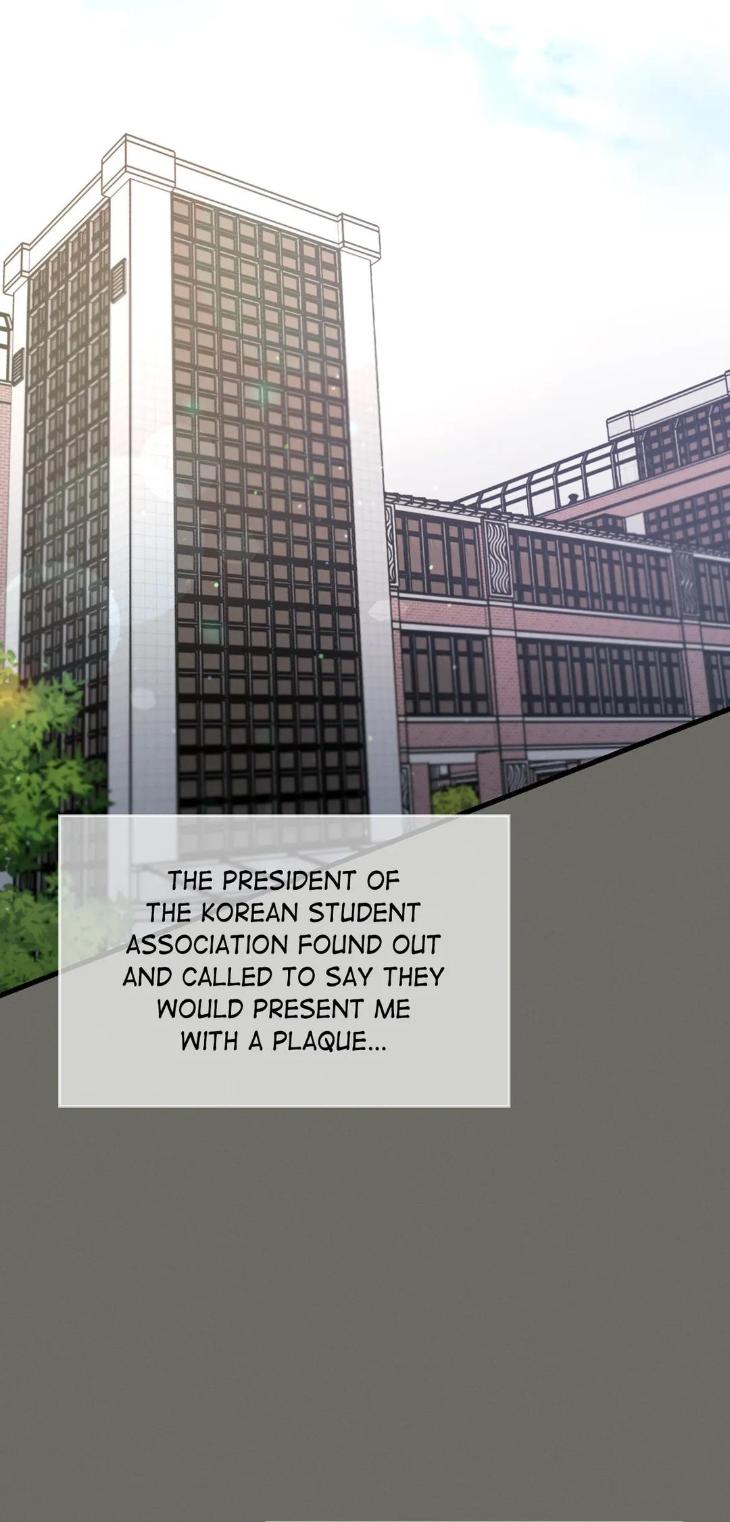 Love-History-Caused-By-Willful-Negligence-By-Uzutokkeng-Ginjyo-Eng page 3