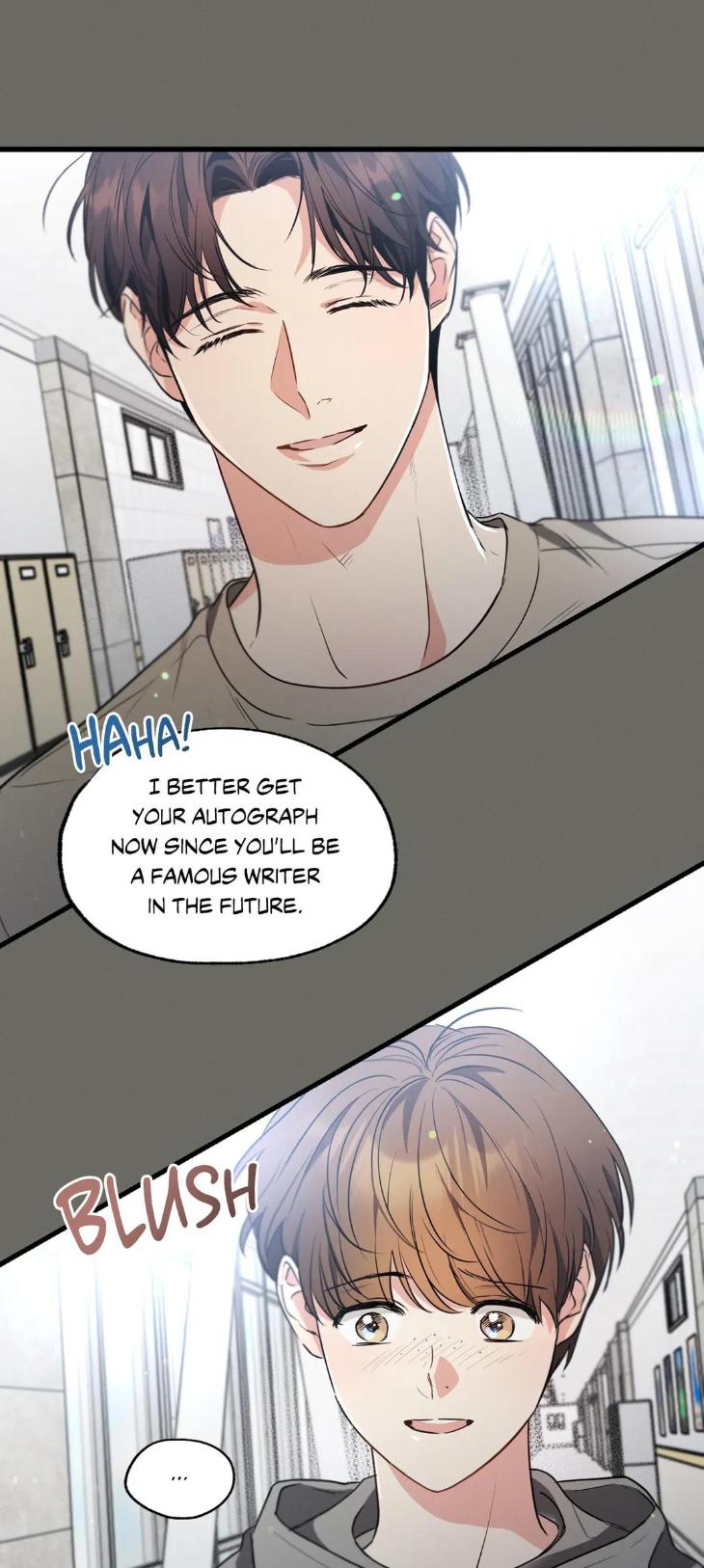 Love-History-Caused-By-Willful-Negligence-By-Uzutokkeng-Ginjyo-Eng page 6
