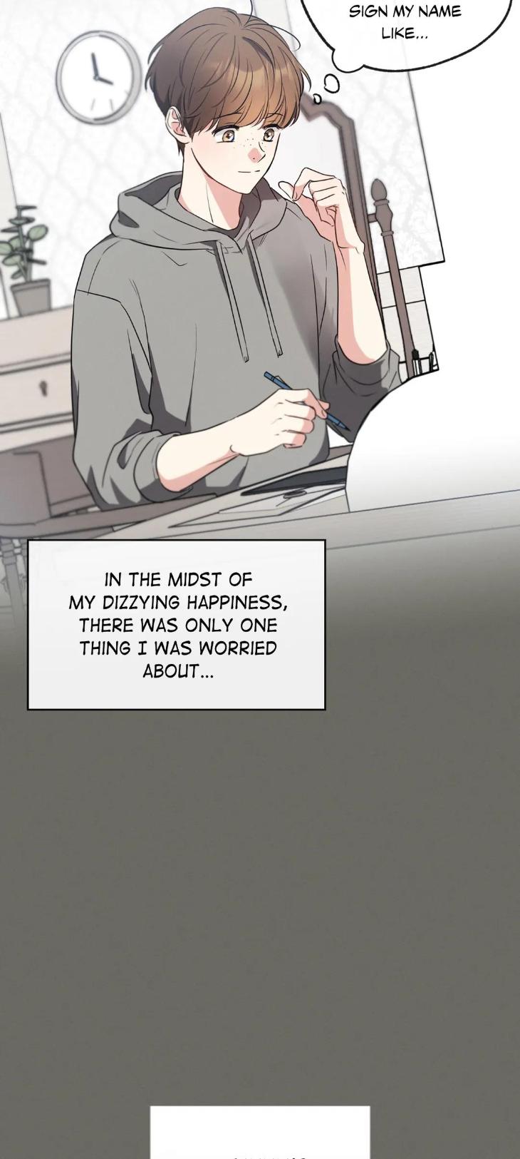 Love-History-Caused-By-Willful-Negligence-By-Uzutokkeng-Ginjyo-Eng page 8