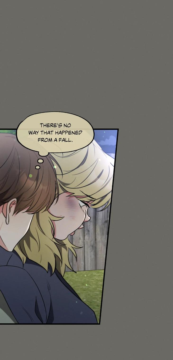 Love-History-Caused-By-Willful-Negligence-By-Uzutokkeng-Ginjyo-Eng page 11