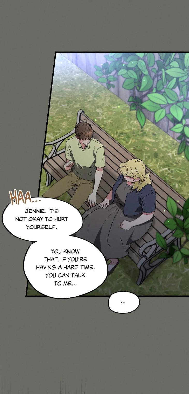 Love-History-Caused-By-Willful-Negligence-By-Uzutokkeng-Ginjyo-Eng page 12