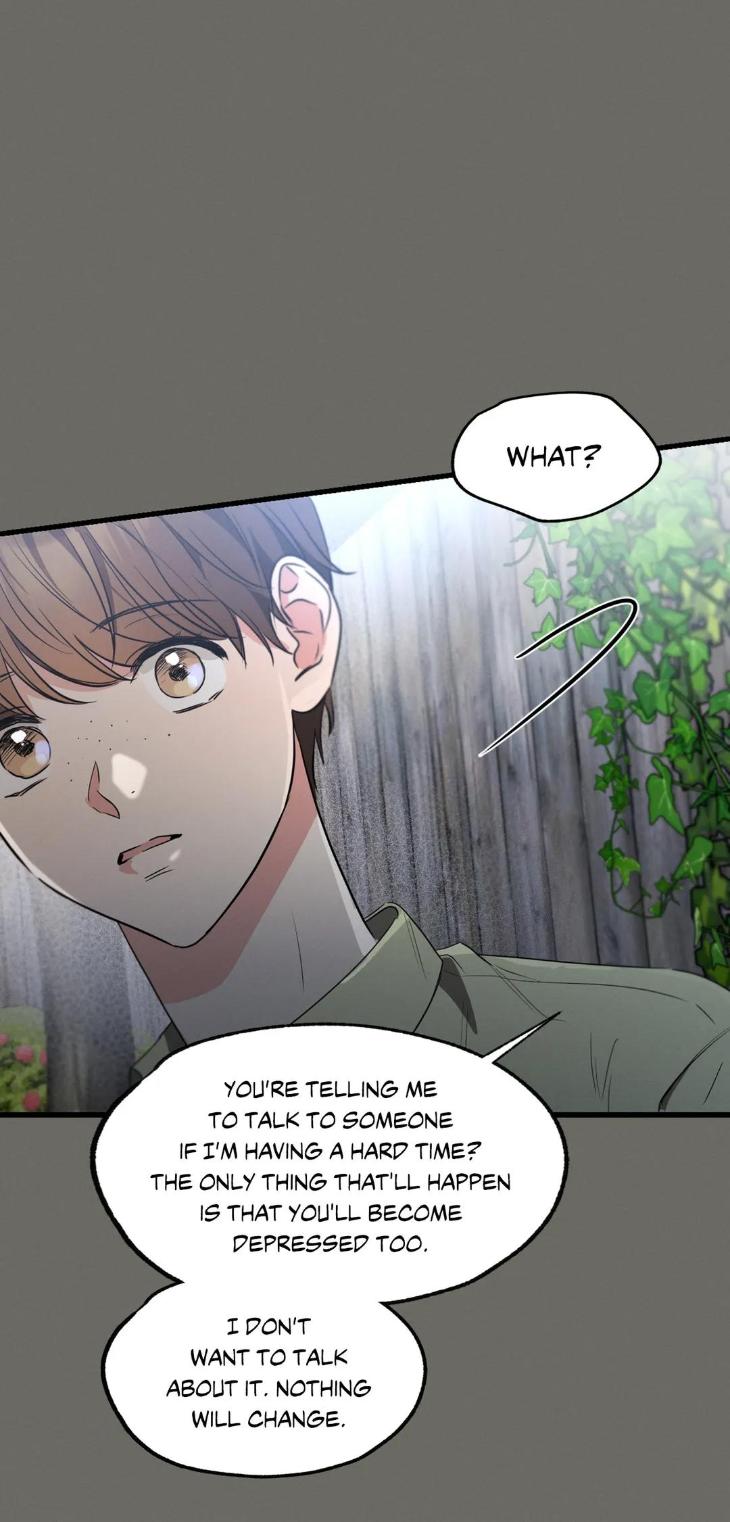 Love-History-Caused-By-Willful-Negligence-By-Uzutokkeng-Ginjyo-Eng page 14