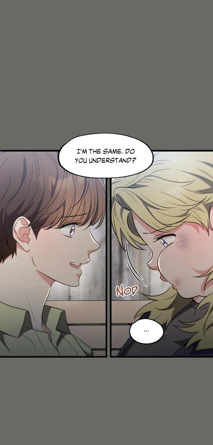Love-History-Caused-By-Willful-Negligence-By-Uzutokkeng-Ginjyo-Eng page 17