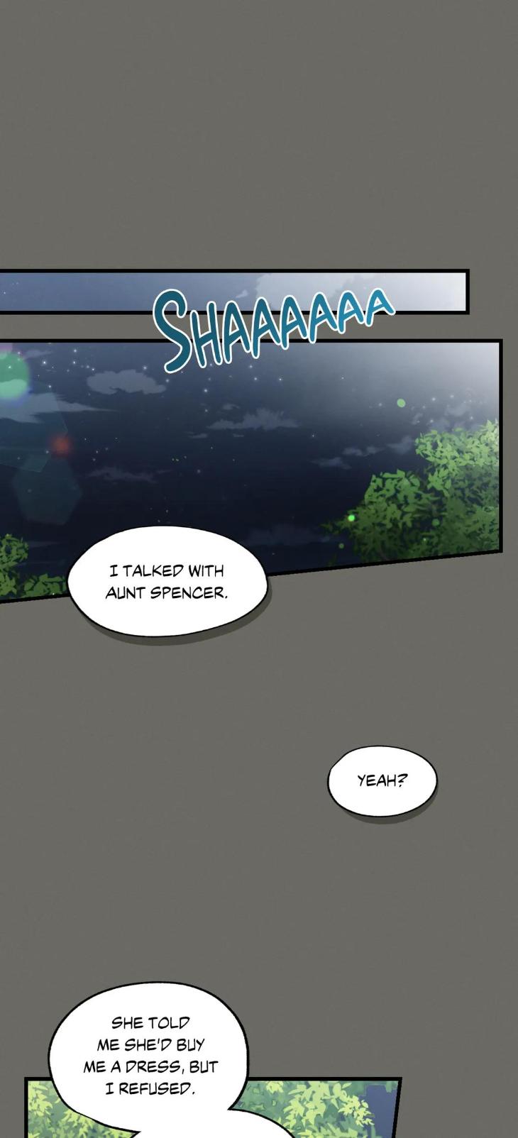 Love-History-Caused-By-Willful-Negligence-By-Uzutokkeng-Ginjyo-Eng page 18