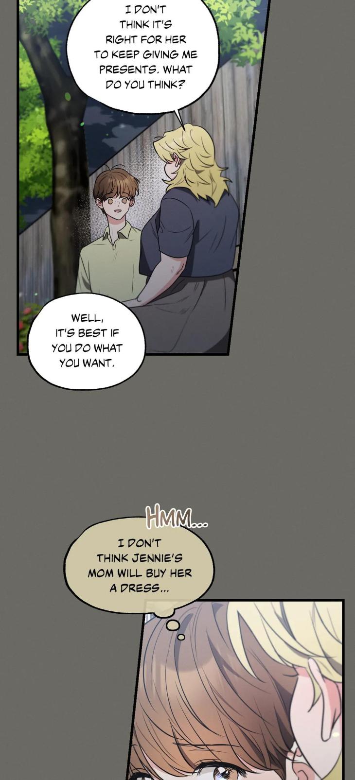 Love-History-Caused-By-Willful-Negligence-By-Uzutokkeng-Ginjyo-Eng page 19