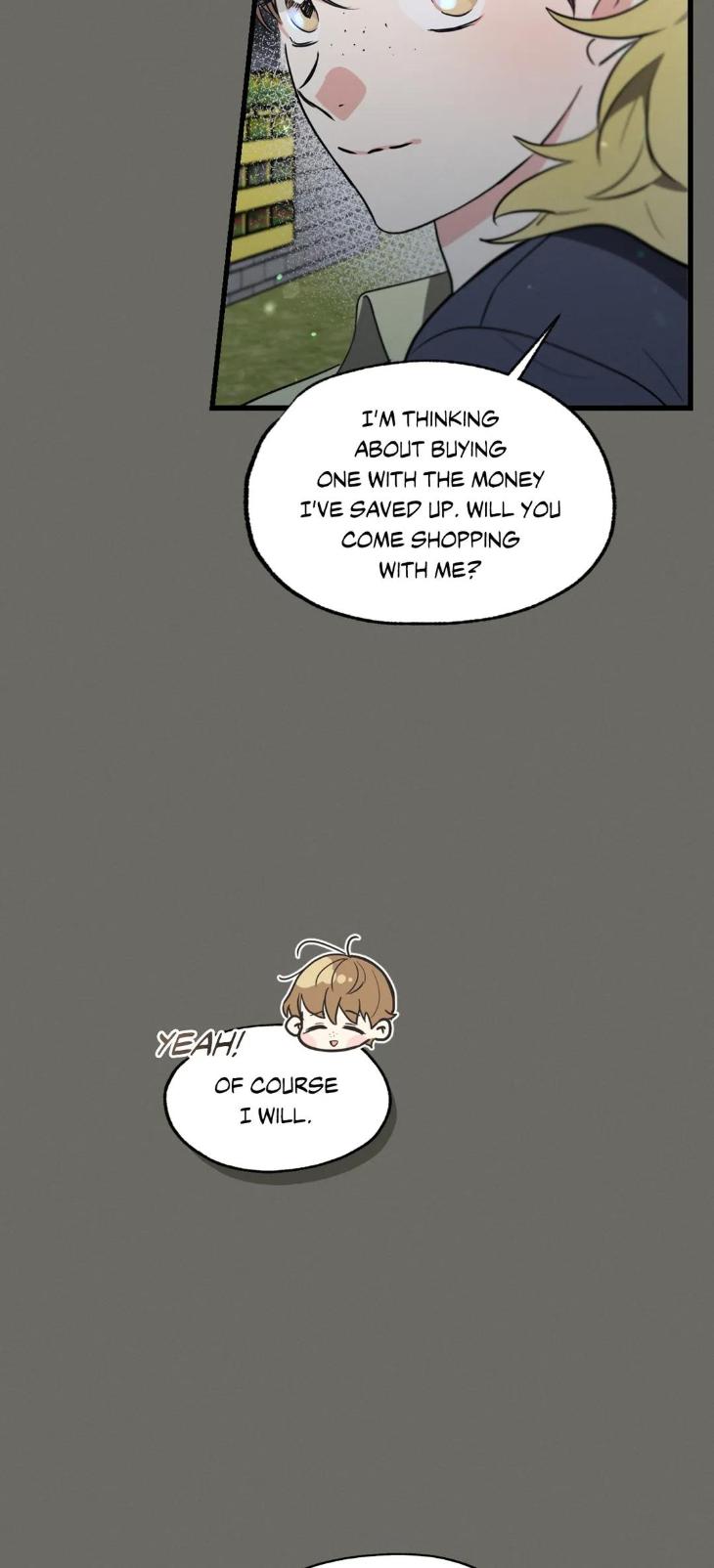 Love-History-Caused-By-Willful-Negligence-By-Uzutokkeng-Ginjyo-Eng page 20