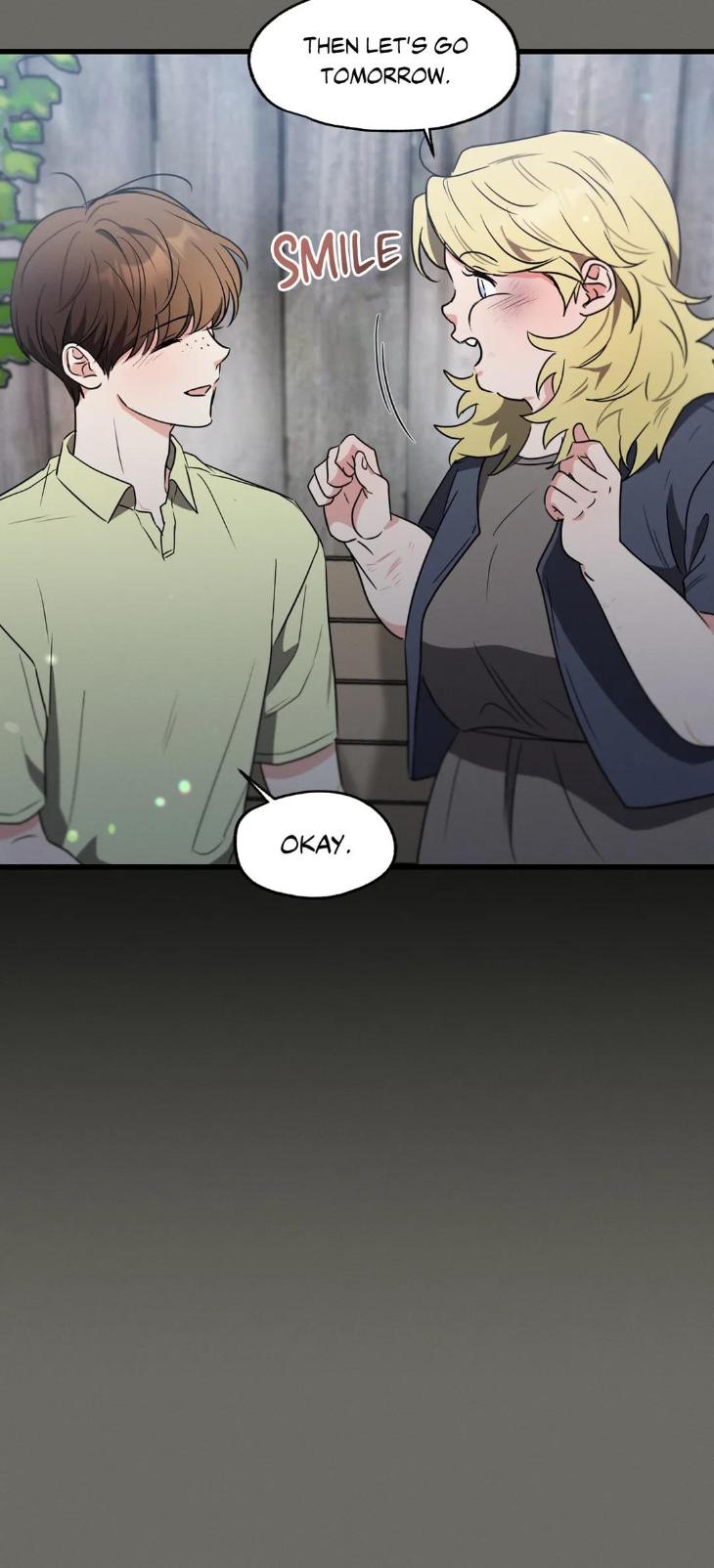 Love-History-Caused-By-Willful-Negligence-By-Uzutokkeng-Ginjyo-Eng page 21