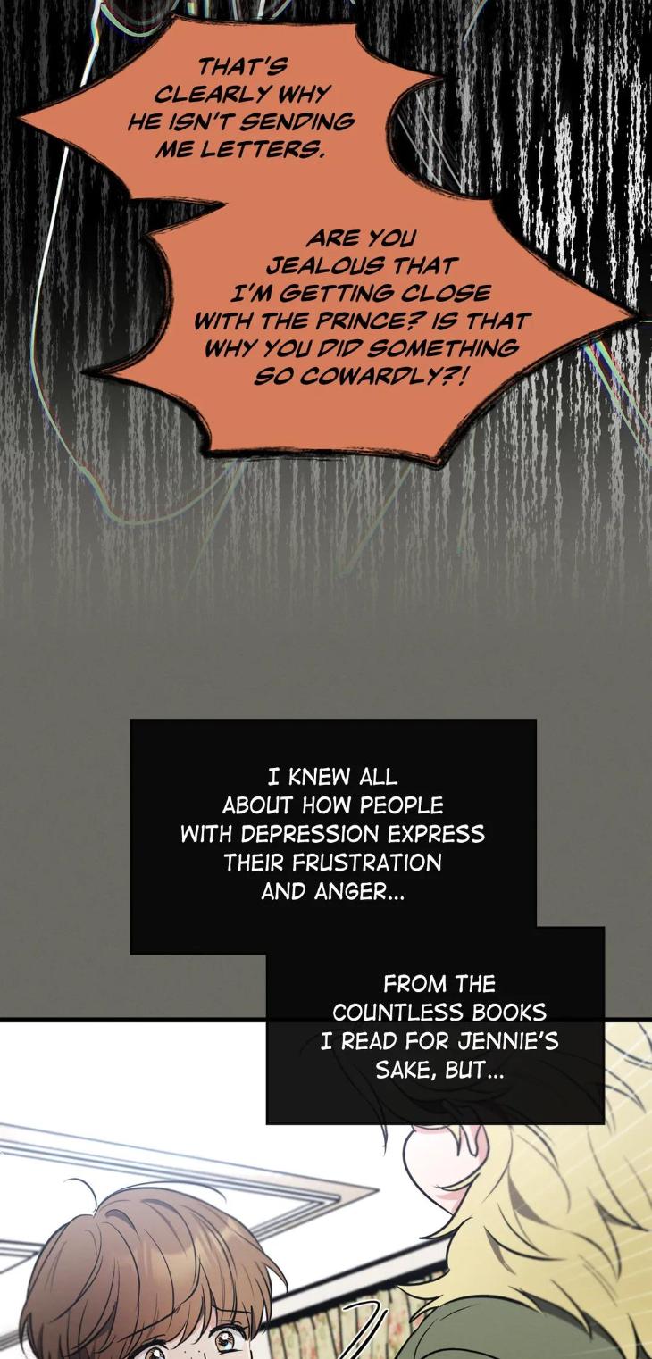 Love-History-Caused-By-Willful-Negligence-By-Uzutokkeng-Ginjyo-Eng page 27