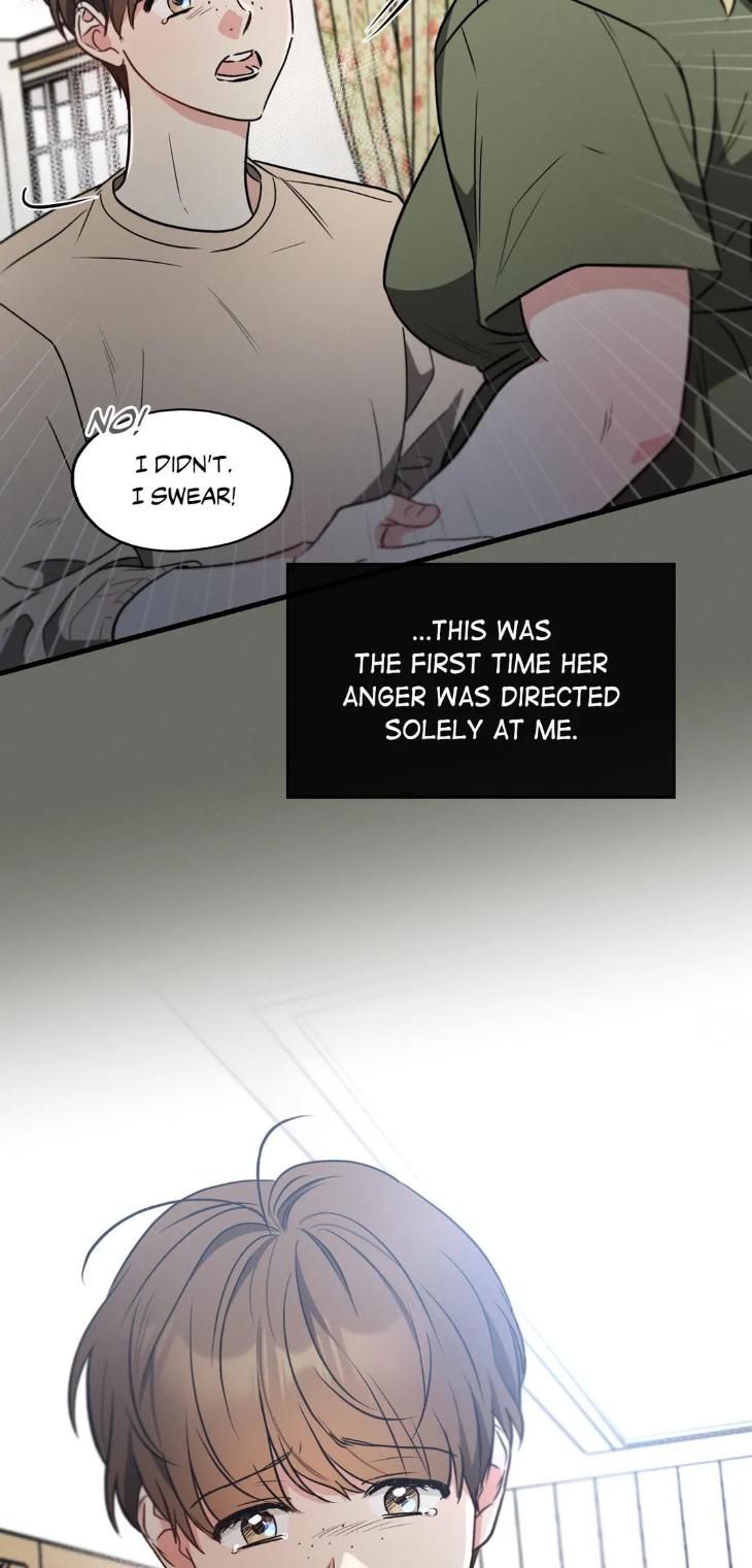Love-History-Caused-By-Willful-Negligence-By-Uzutokkeng-Ginjyo-Eng page 28