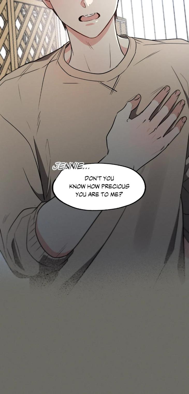 Love-History-Caused-By-Willful-Negligence-By-Uzutokkeng-Ginjyo-Eng page 29