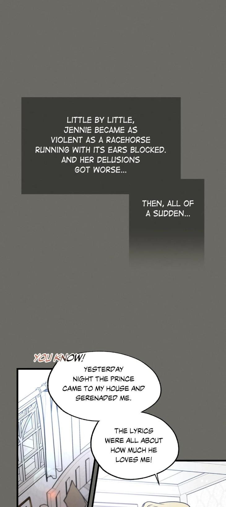 Love-History-Caused-By-Willful-Negligence-By-Uzutokkeng-Ginjyo-Eng page 30