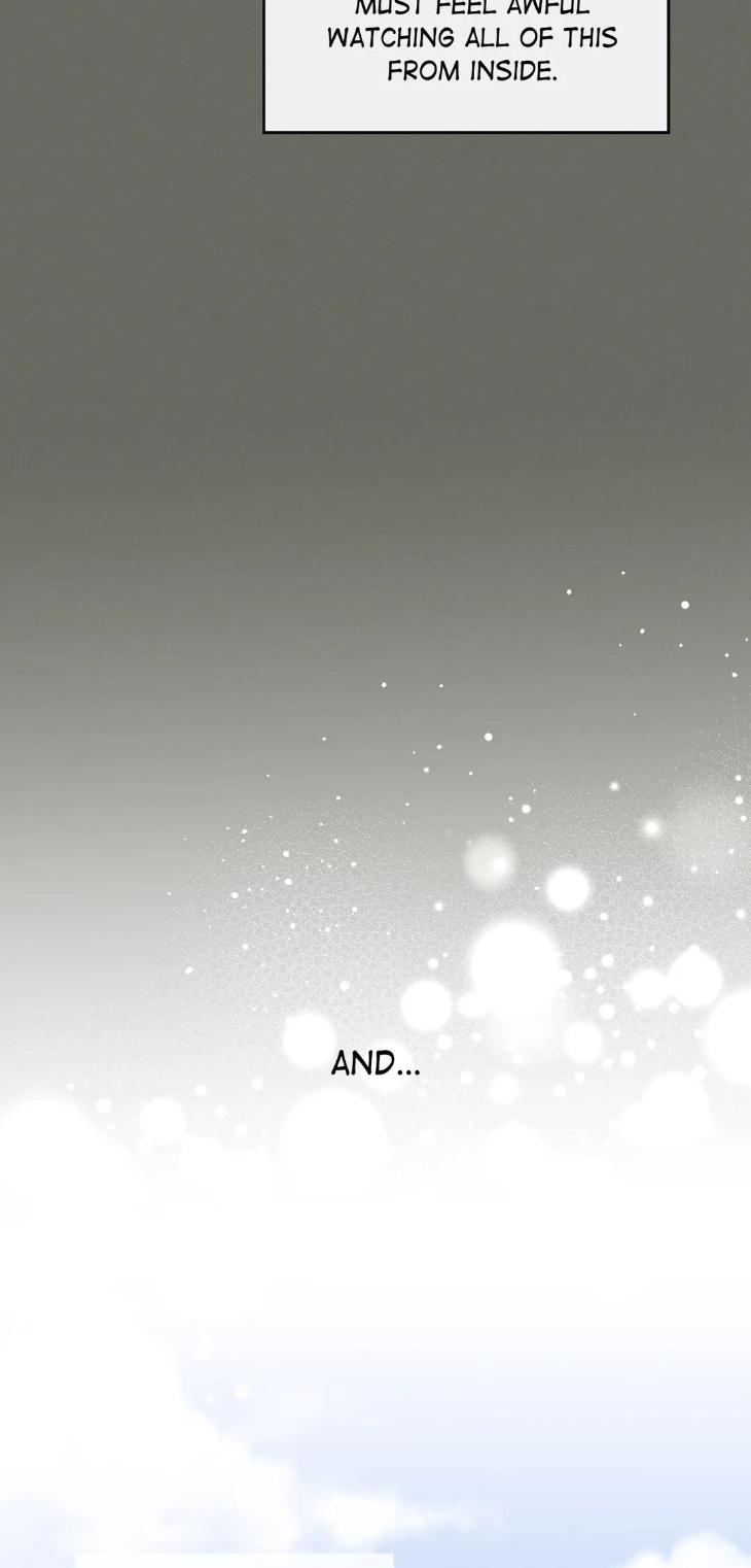 Love-History-Caused-By-Willful-Negligence-By-Uzutokkeng-Ginjyo-Eng page 35