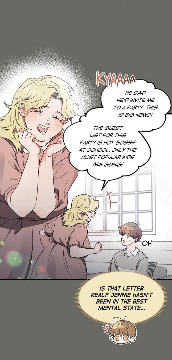 Love-History-Caused-By-Willful-Negligence-By-Uzutokkeng-Ginjyo-Eng page 38