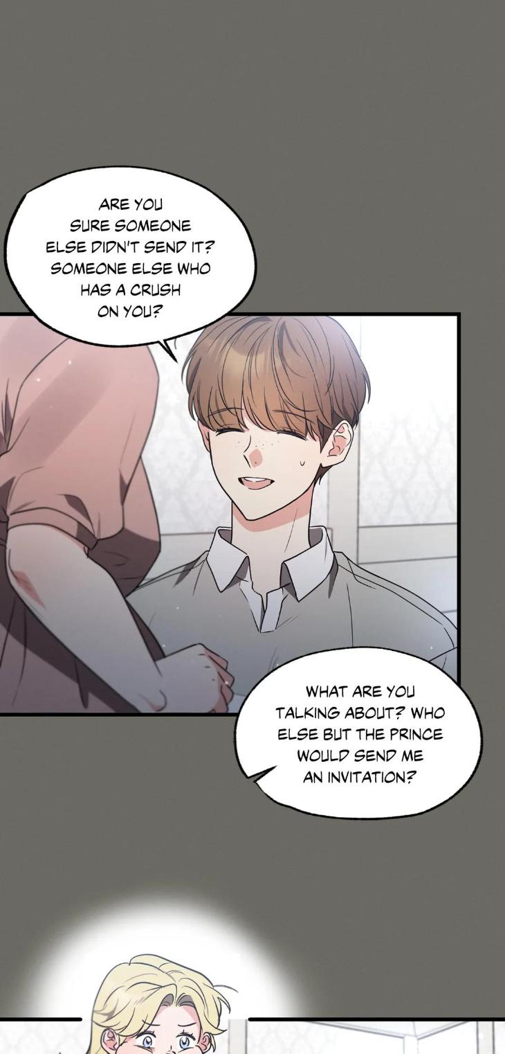 Love-History-Caused-By-Willful-Negligence-By-Uzutokkeng-Ginjyo-Eng page 39