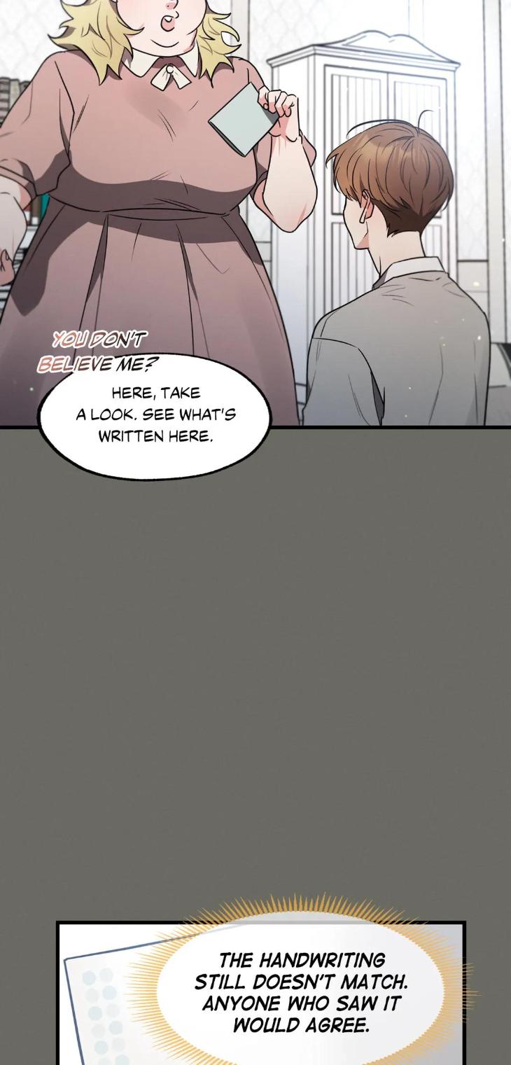 Love-History-Caused-By-Willful-Negligence-By-Uzutokkeng-Ginjyo-Eng page 40
