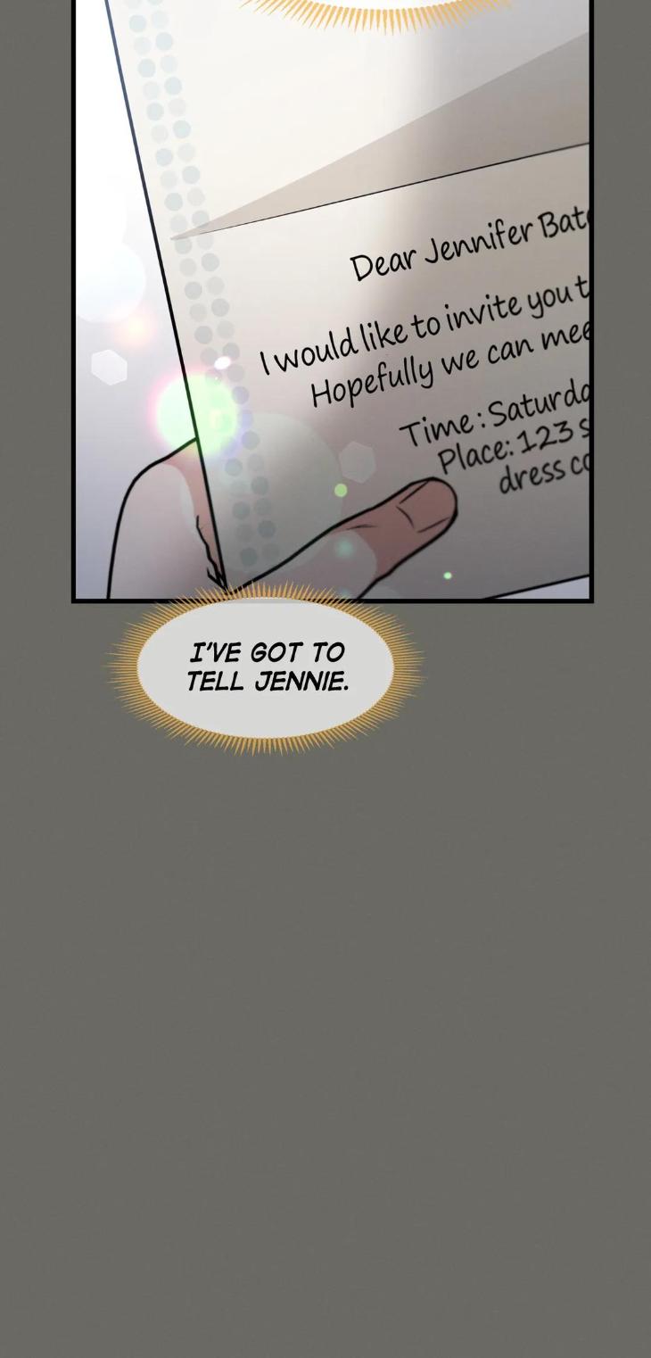 Love-History-Caused-By-Willful-Negligence-By-Uzutokkeng-Ginjyo-Eng page 41