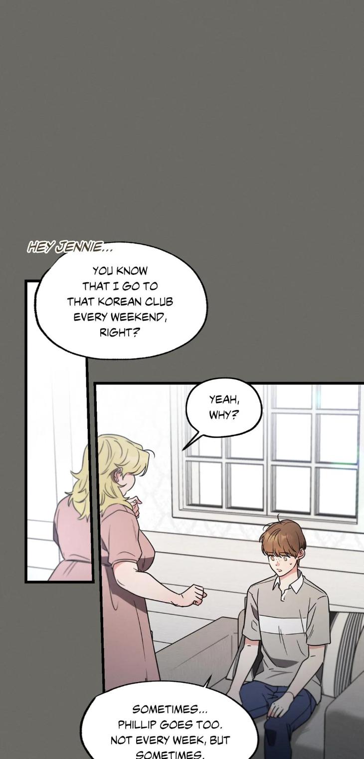 Love-History-Caused-By-Willful-Negligence-By-Uzutokkeng-Ginjyo-Eng page 42