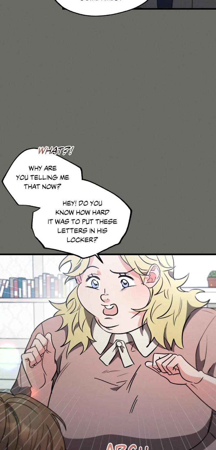 Love-History-Caused-By-Willful-Negligence-By-Uzutokkeng-Ginjyo-Eng page 43