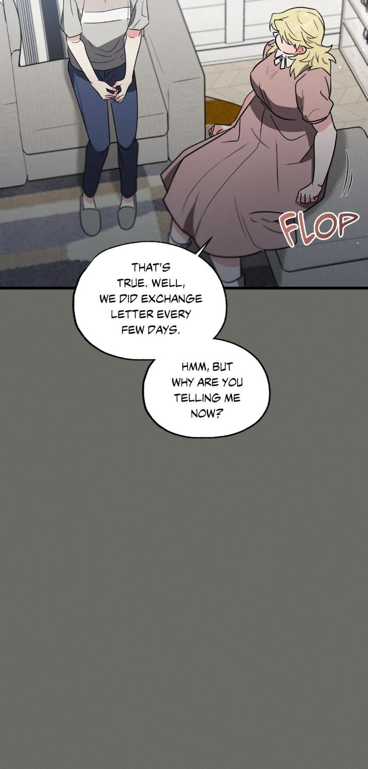 Love-History-Caused-By-Willful-Negligence-By-Uzutokkeng-Ginjyo-Eng page 45