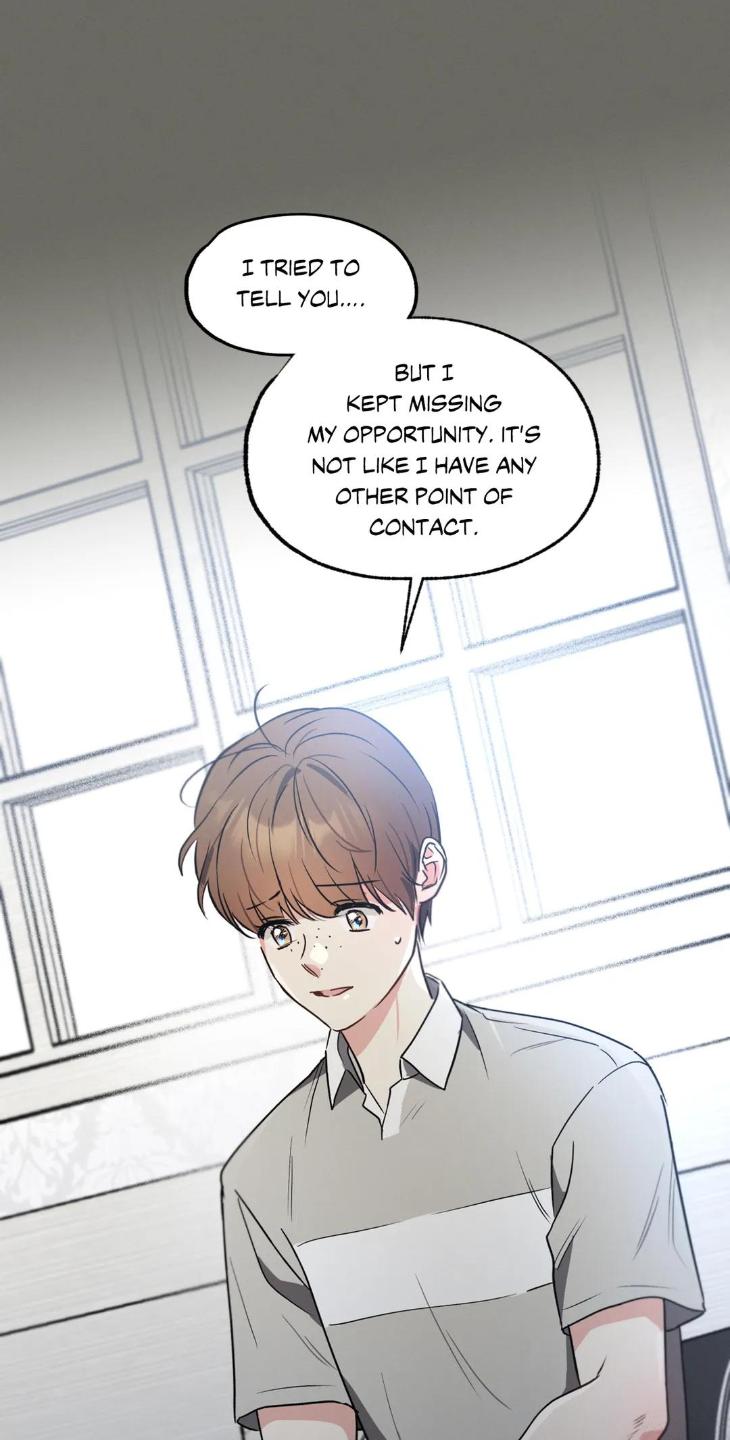 Love-History-Caused-By-Willful-Negligence-By-Uzutokkeng-Ginjyo-Eng page 46