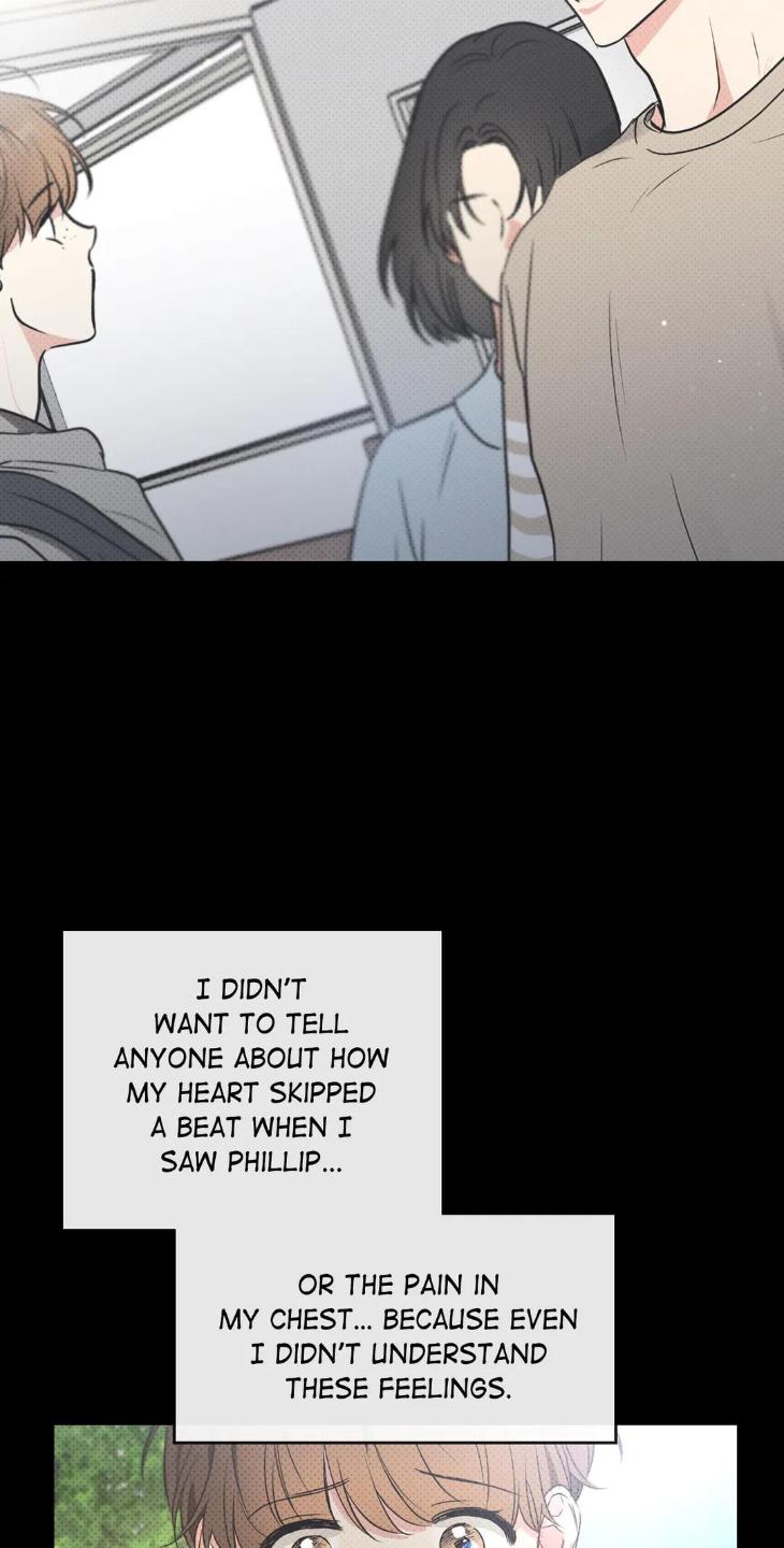 Love-History-Caused-By-Willful-Negligence-By-Uzutokkeng-Ginjyo-Eng page 48
