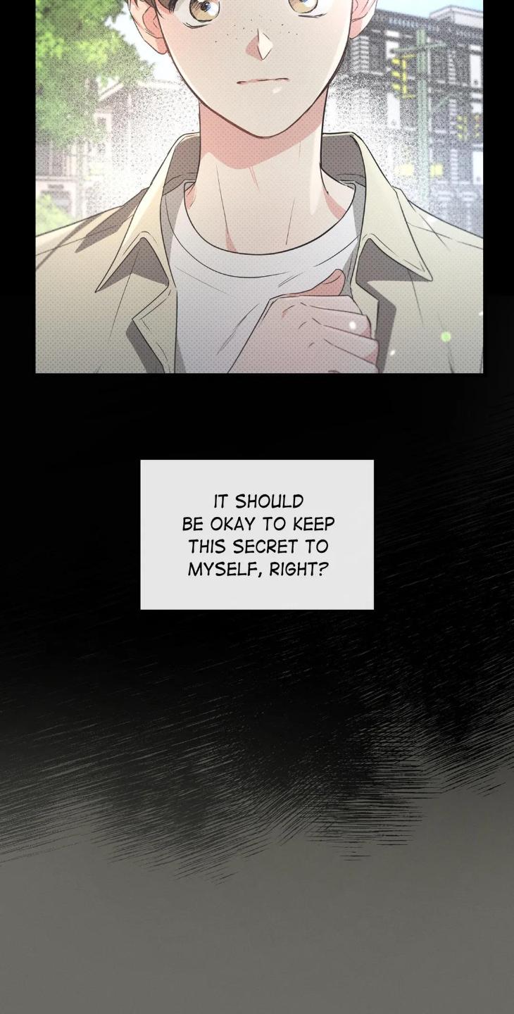 Love-History-Caused-By-Willful-Negligence-By-Uzutokkeng-Ginjyo-Eng page 49